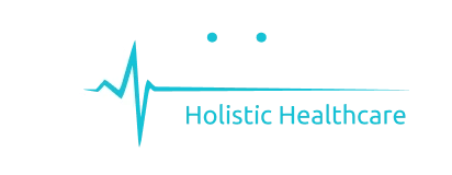 Dr. Gaurav Jain on ClinicSpots