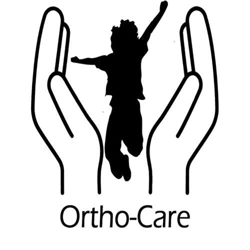 Dr. Gaurav Jain Logo