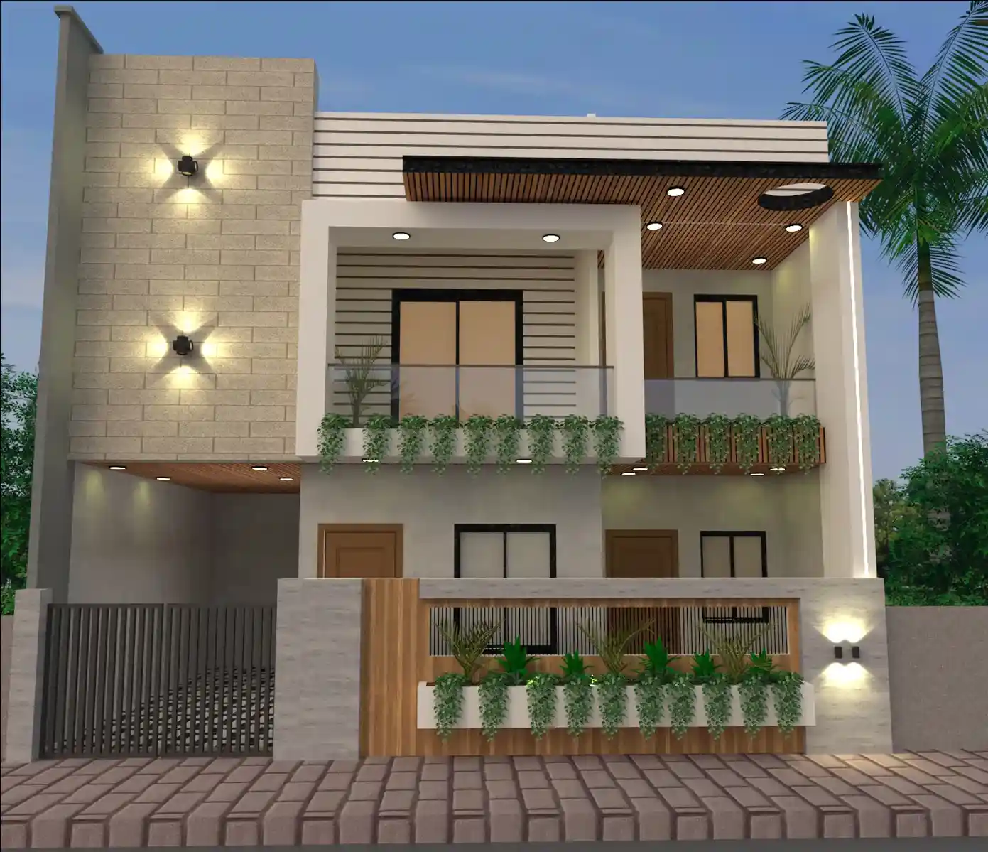 Sainath Clinic Indore